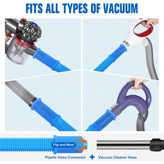 The SafeVent Pro 3.0