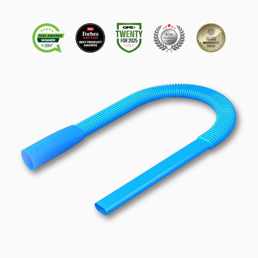 The SafeVent Pro 3.0