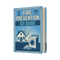 Fire Prevention 101 Guide