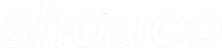 Shauco